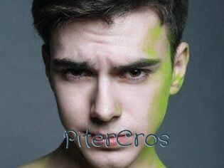 PiterCros