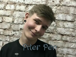 Piter_Pen