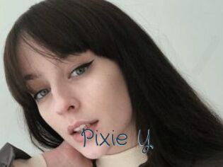 Pixie_Y