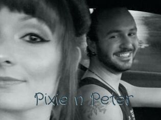 Pixie_n_Peter