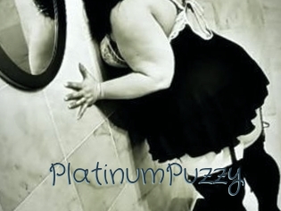 PlatinumPuzzy