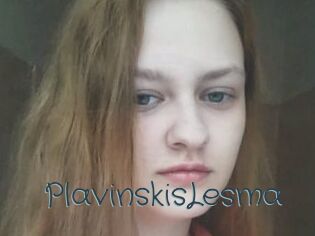 PlavinskisLesma