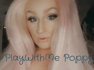 PlayWithMe_Poppy