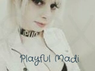 Playful_Madi