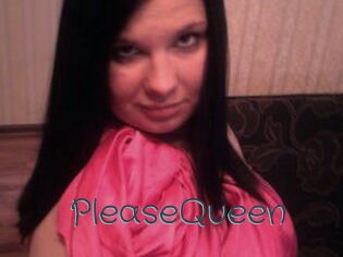 PleaseQueen