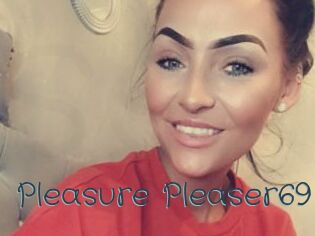 Pleasure_Pleaser69