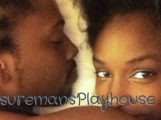 PleasuremansPlayhouse