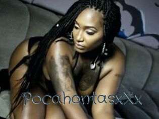 Pocahontas_xXx_