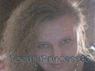 PoetryPrincess66