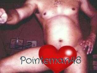 Pointeman48