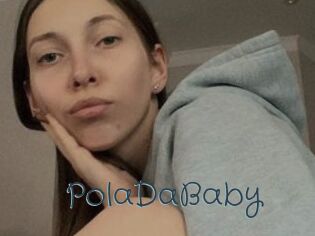 PolaDaBaby