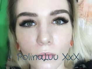 PolinaLuu_XxX