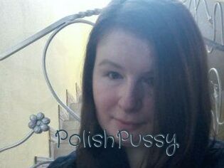 PolishPussy