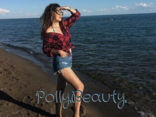 Polly_Beauty