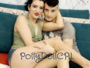 PollyDollCPL