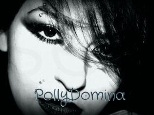 PollyDomina