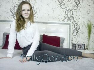 PollyGordon