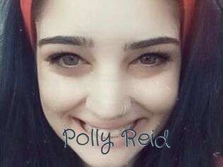 Polly_Reid