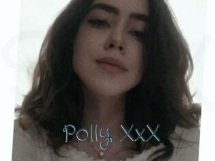 Polly_XxX