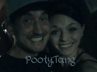 PootyTang