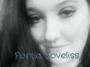 Portia_Soveliss