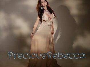 Precious_Rebecca