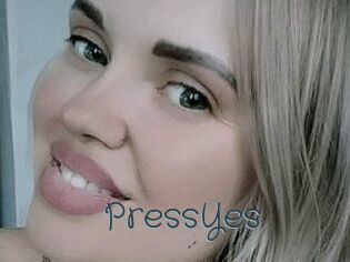 PressYes