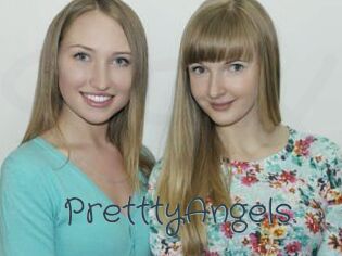 PretttyAngels