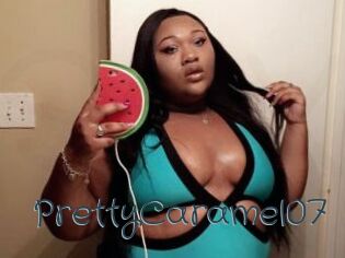 PrettyCaramel07