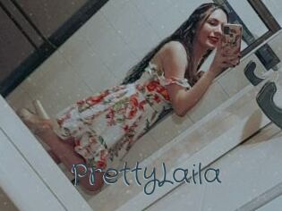 PrettyLaila