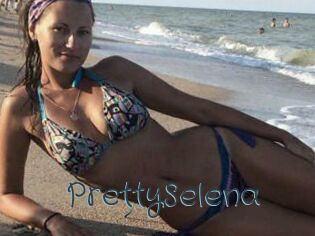 Pretty_Selena