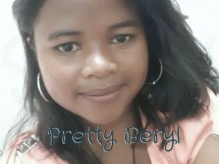 Pretty_Beryl