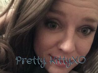 Pretty_KittyXO