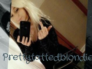 Prettytattedblondie