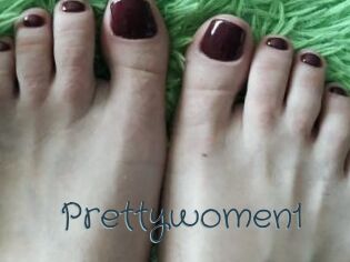 Prettywomen1