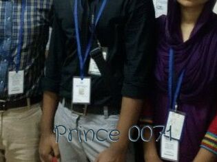 Prince_0071