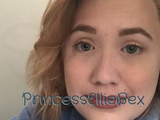 PrincessEllieBex