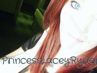 PrincessLaceyRyder