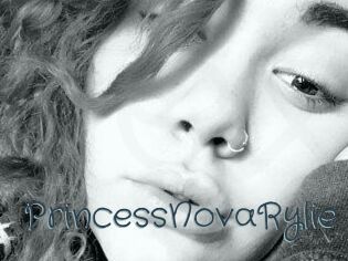 PrincessNovaRylie