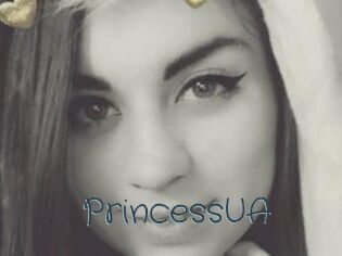 PrincessUA