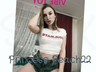 Princess_Peach22