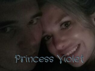 Princess_Violet