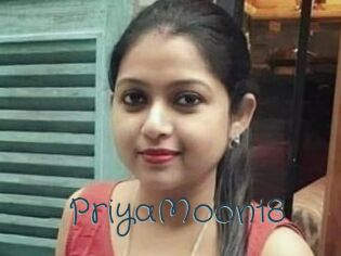 PriyaMoon18