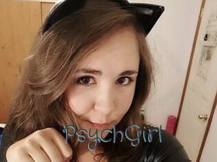 PsychGirl