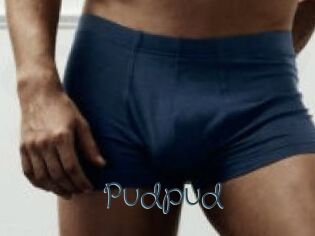 Pudpud