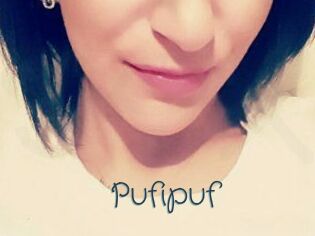 Pufipuf