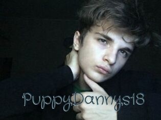 PuppyDannys18