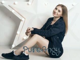 PureAngy