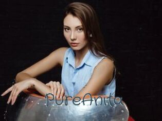 PureAnita