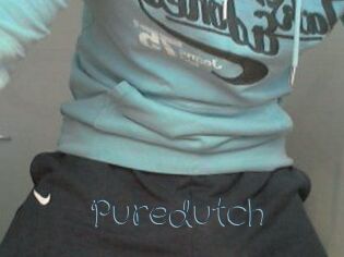 Puredutch